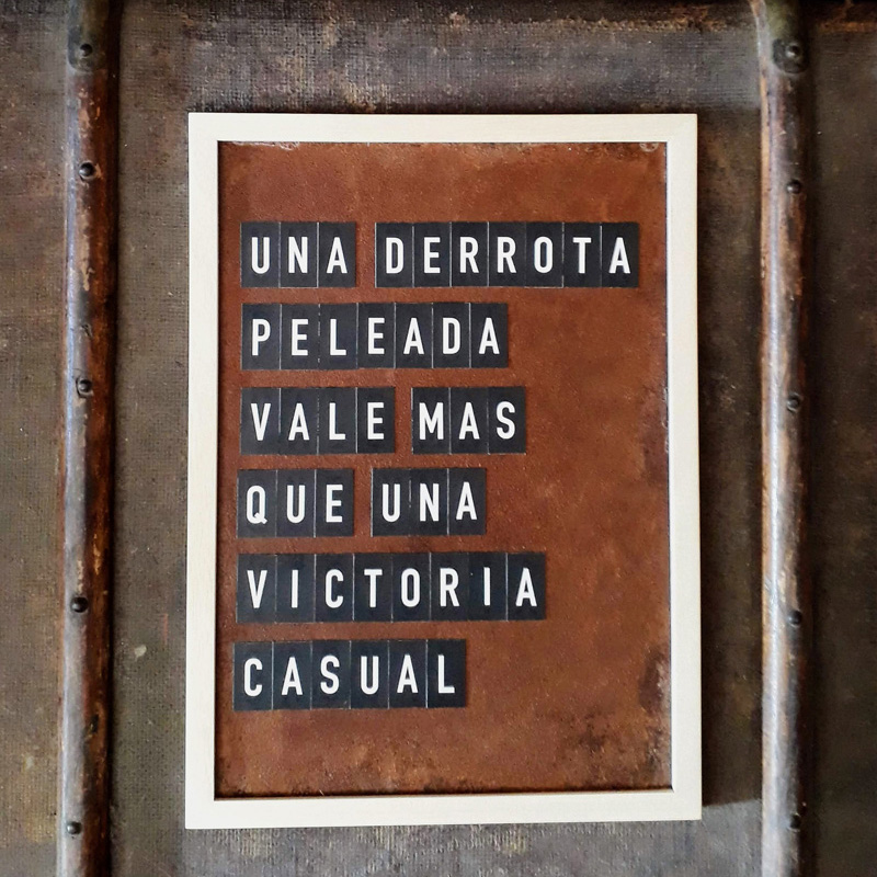 soporteOxiMarco