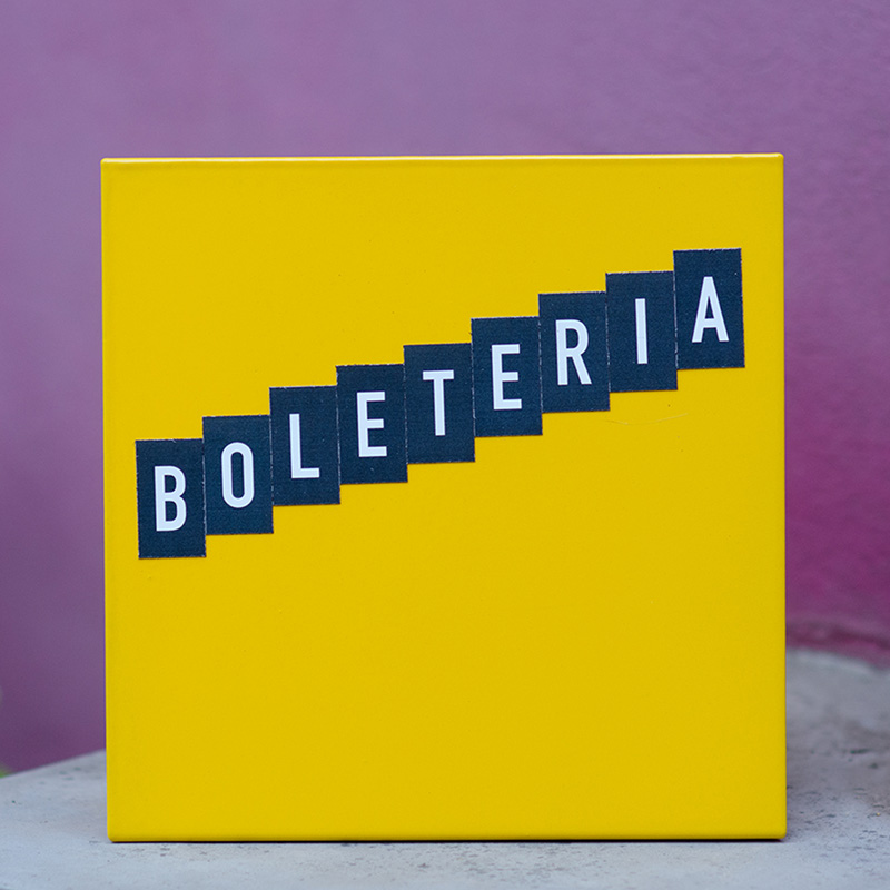 soportesPizarraAmarilla