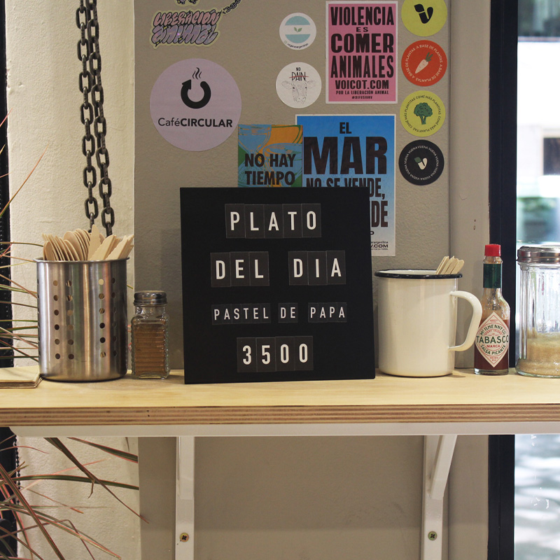 2023-11-13_pizarra 20x20
