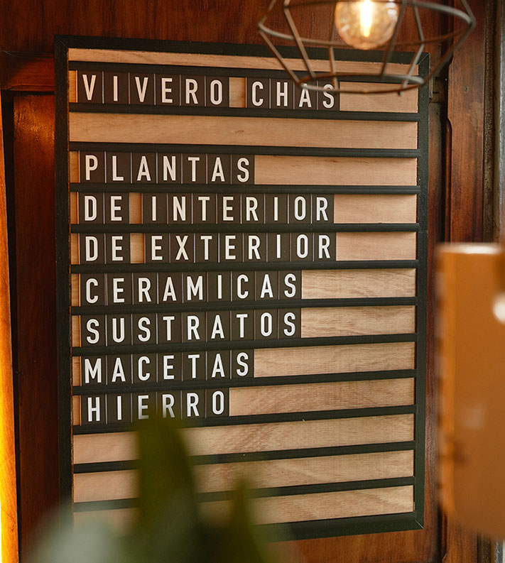 pizarra-madera